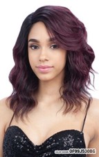 Chasty freetress equal - freetress,