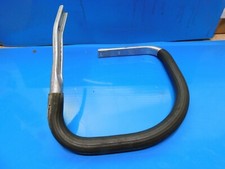 HANDLE BAR FOR HUSQVARNA