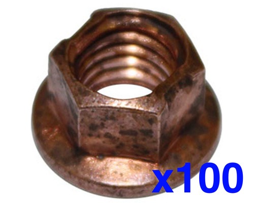 Kart senzo copper wheel k - wheel,