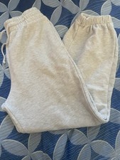 Women’s Zara Joggers, Size