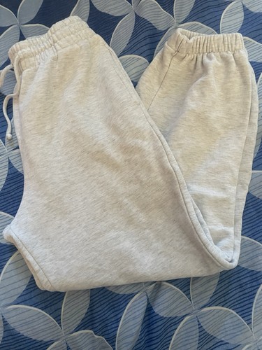 Women zara joggers size - women’s,