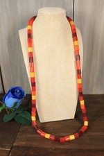 Antique French Bakelite