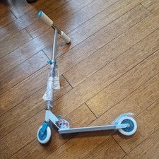 Disney Frozen II Folding