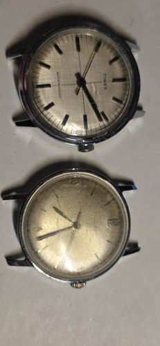 Vintage timex for - timex,