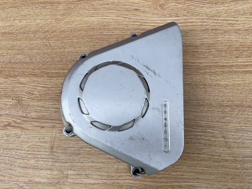 Honda cbr 600 1988 - 600,