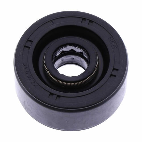 Water pump gasket jmp - pump,