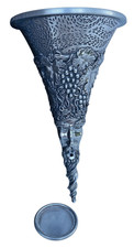 Royal selangor pewter bacchus - royal,