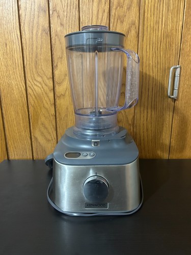 Kenwood multipro compact - kenwood, compact+