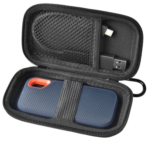 Shockproof heart monitor - shockproof,