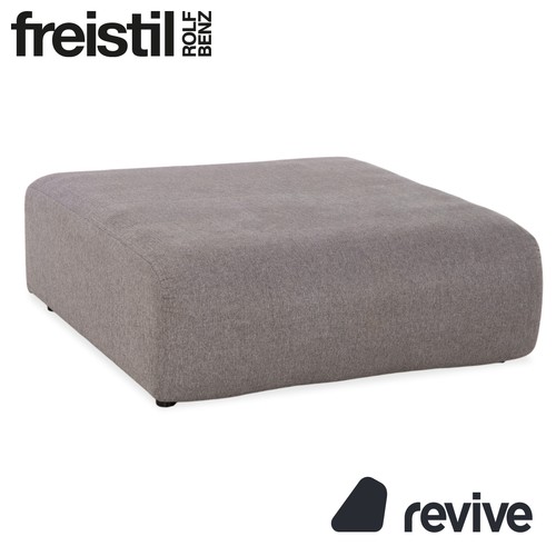 Freestyle rolf benz 187 - benz,