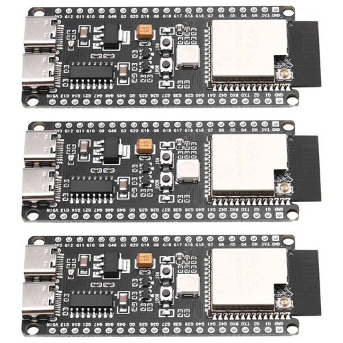3pcs miner lottery - lottery,