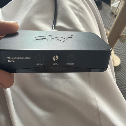 Sd501 mini wireless wifi - mini,