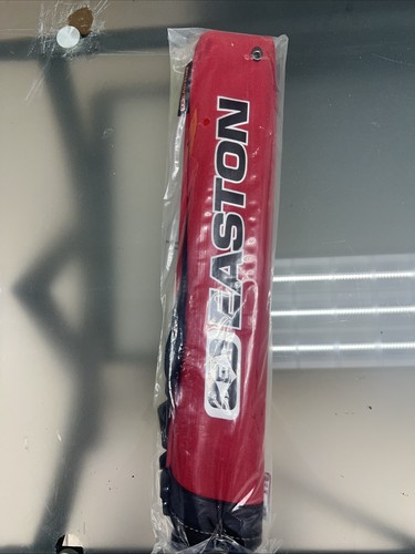 Easton archery flipside tube - archery, 2-tube