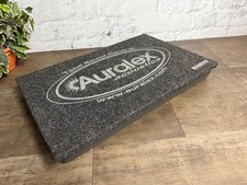 Auralex GRAMMA Acoustic Isolation Platform - perfect for BeoLab 2 / BeoLab 19