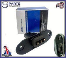 GENUINE FORD TRANSIT TOURNEO