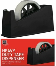 Desktop Office HEAVY DUTY TAPE