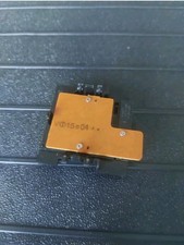 55 INCHES SONY KD-55X8509C  TV