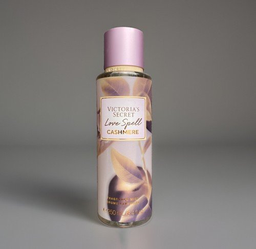 Victoria secretlove spell - secretlove,