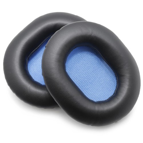 Replacement pair ear - replacement, of