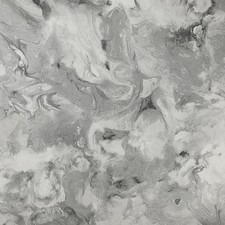 Muriva Liquid Marble Metallic