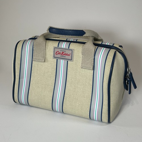 Cath kidston london striped - cath,