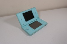Nintendo DS Lite Handheld