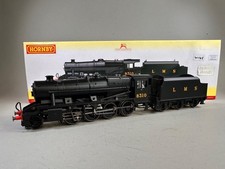 *DCC FITTED* HORNBY R30281 LMS
