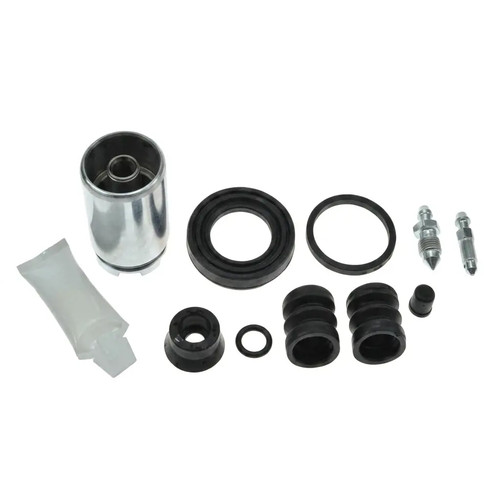 Brake caliper repair kit - , rear