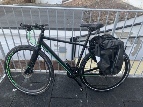 Cube road race - road,
