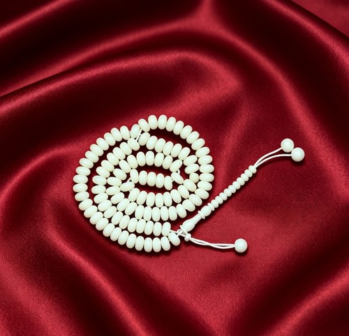 100 genuine camel bone - 100%,