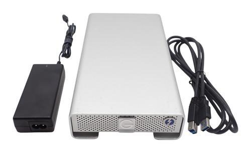 Technology 0g03051 4tb - g-technology,