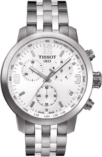 Tissot mens prc - tissot,