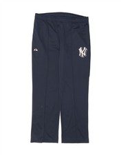 MAJESTIC Mens New York Yankees
