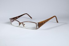 Guess Eyeglasses GU 1519A