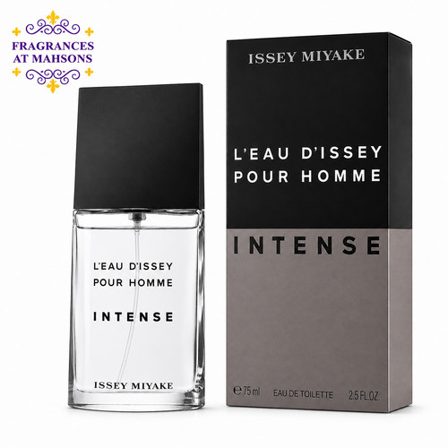 Issey miyake eau - miyake, l'eau