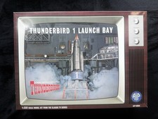 Adventures plastic 350 - plastic, 1:350