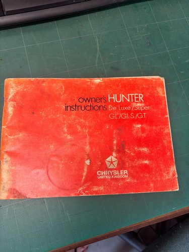 Chrysler owners - chrysler,