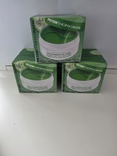 Peter Thomas Roth Cucumber