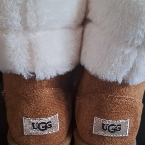 Ugg classic short - short, women’s