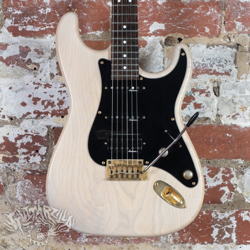 Charvel cst 060 - charvel, see