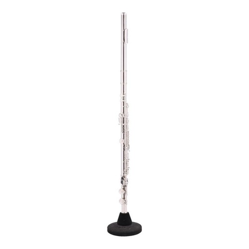 Azumi flute z1e yd01314 - flute,