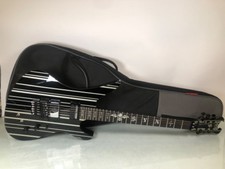 Schecter Synyster Gates