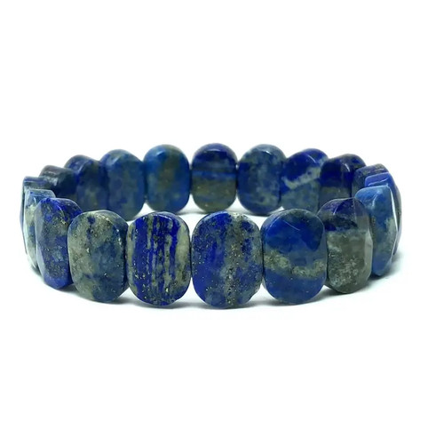 Natural crystal quartz - crystal,