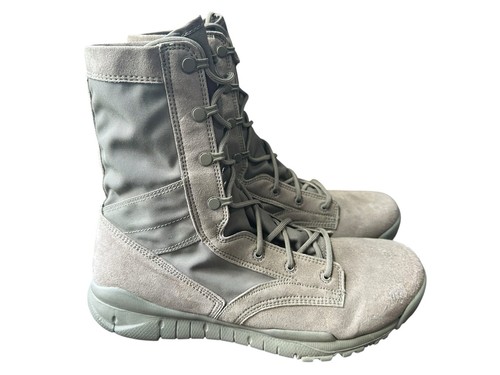 Nike mens sfb field 8 - nike,