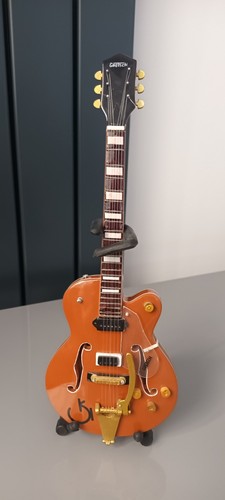 Eddie cochran chet atkins - eddie,