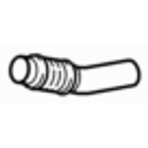 Quality exhaust repair - quality,