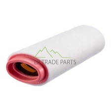 FITS FREELANDER 1 2.0 TD4 AIR