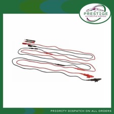 Gunson Multi Meter Accessory