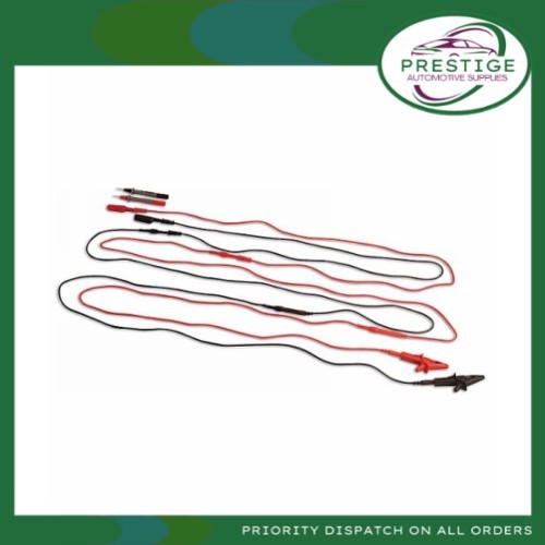 Gunson multi meter accessory - gunson,