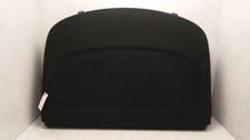 VAUXHALL INSIGNIA PARCEL SHELF